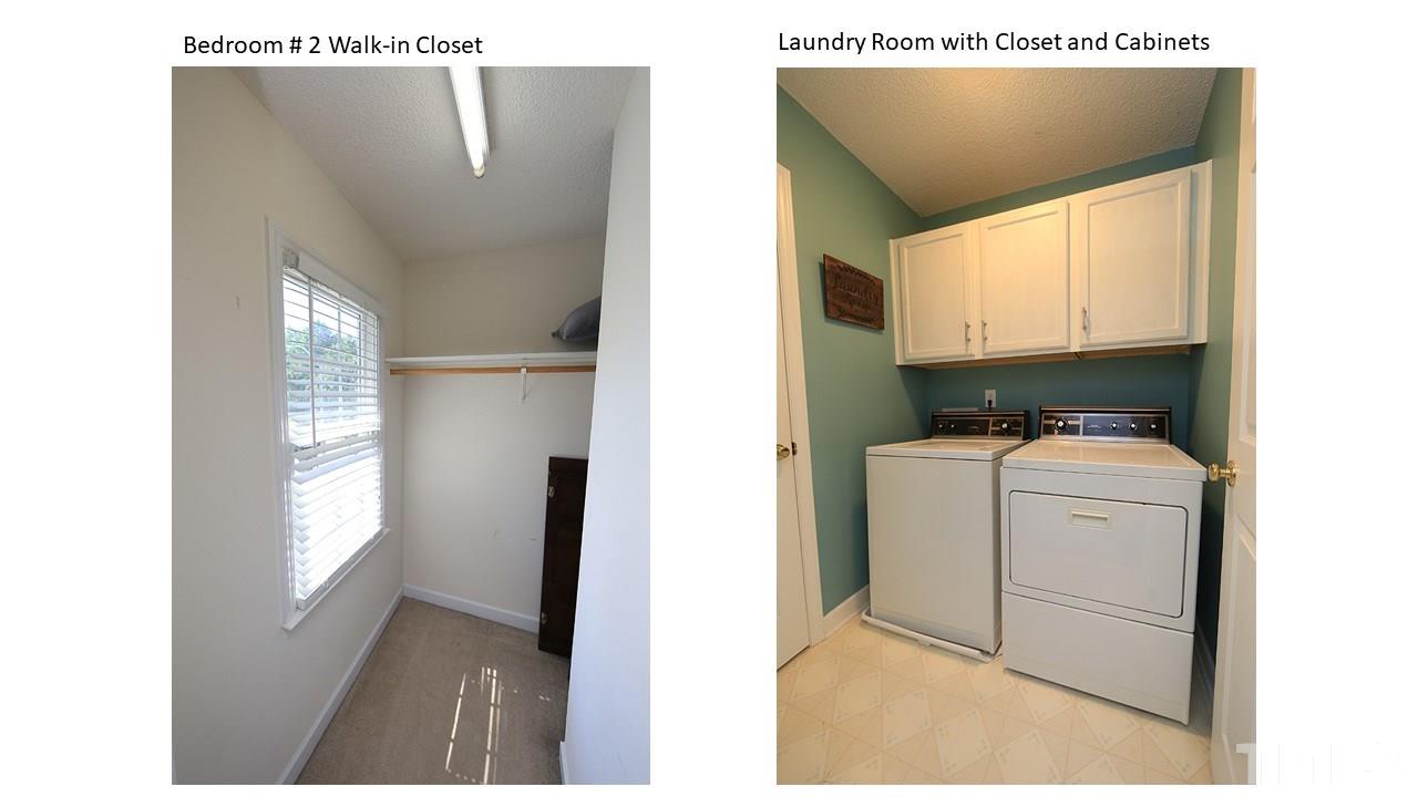 3217 Terrel Mill Road Raleigh, NC 27616 - Photo 22 of 30