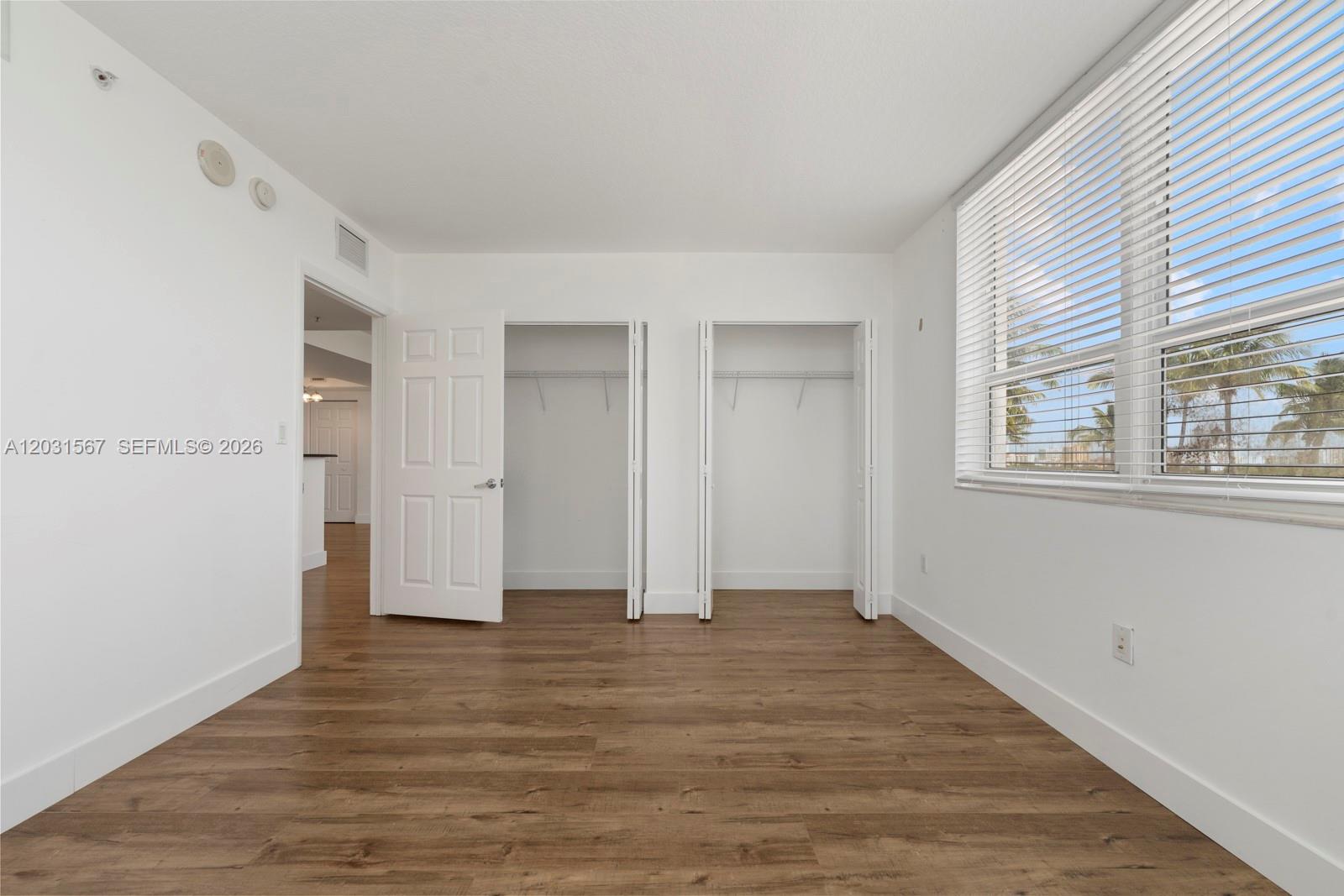 3232 Southwest 22nd Terrace, Unit 802 Miami, FL 33145 - Photo 18 of 27