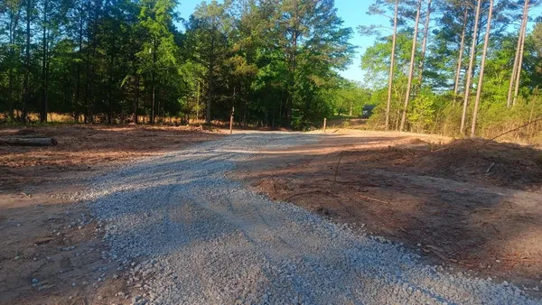 $149,900 | 362 Asbury Road, Pacolet, SC 29372