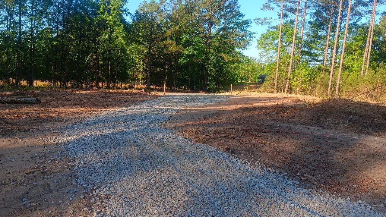 362 Asbury Road Pacolet, SC 29372 - Photo 1 of 6