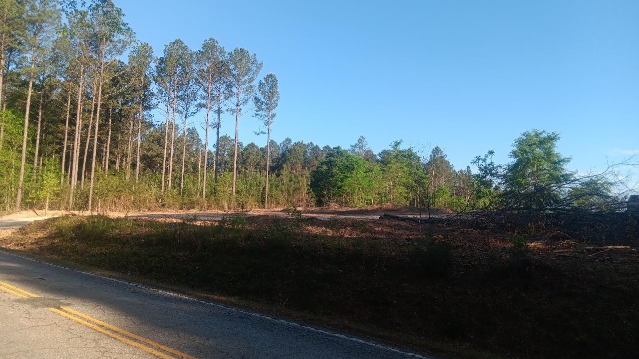 362 Asbury Road Pacolet, SC 29372 - Photo 2 of 6
