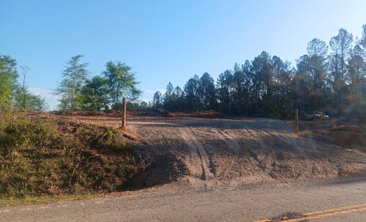 362 Asbury Road Pacolet, SC 29372 - Photo 3 of 6