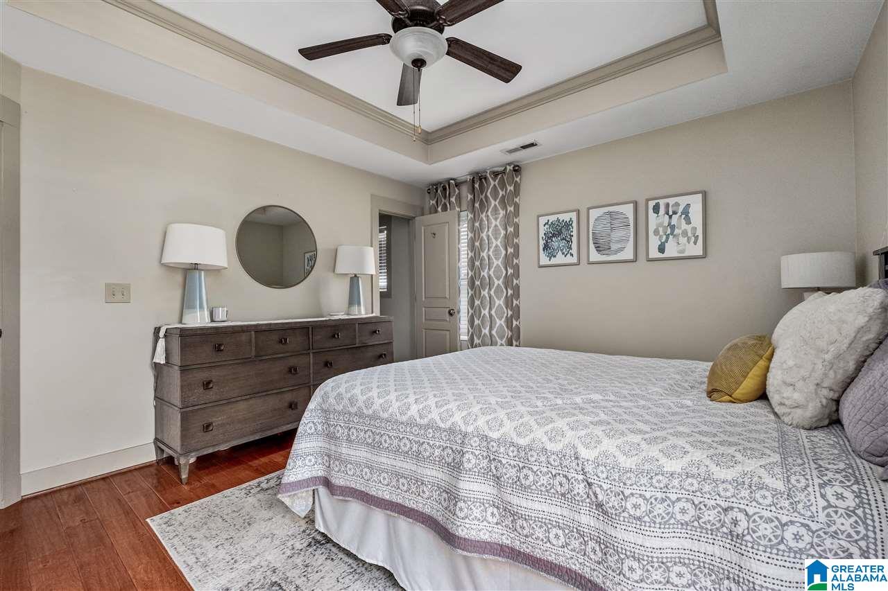 205 Bush Street Birmingham, AL 35210 - Photo 11 of 19