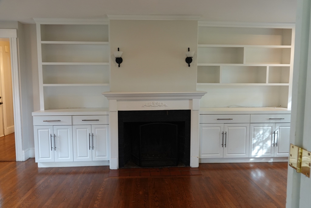 80 Center Street Burlington, MA 01803 - Photo 10 of 27