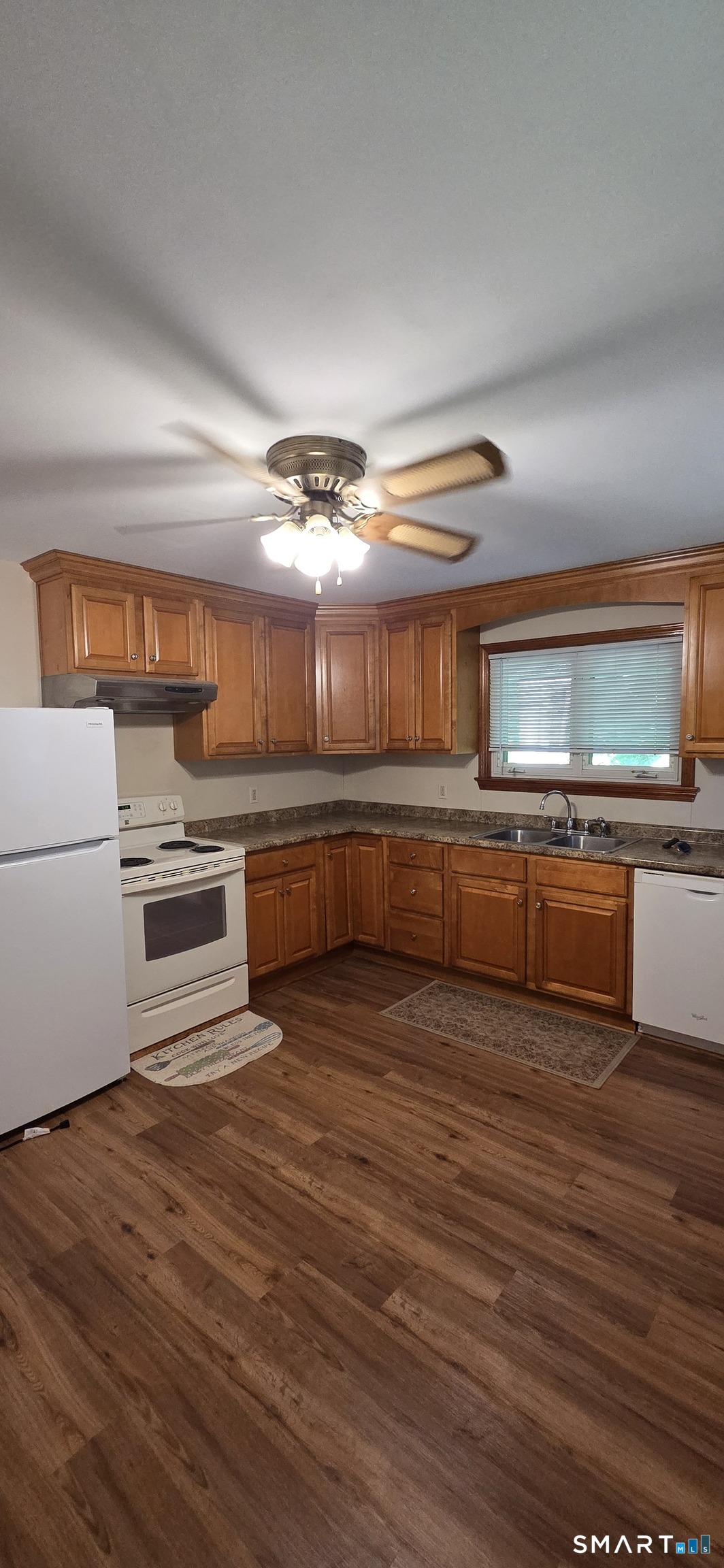 67 Phyllis Avenue Waterbury, CT 06708 - Photo 20 of 22 Gallery Image 20