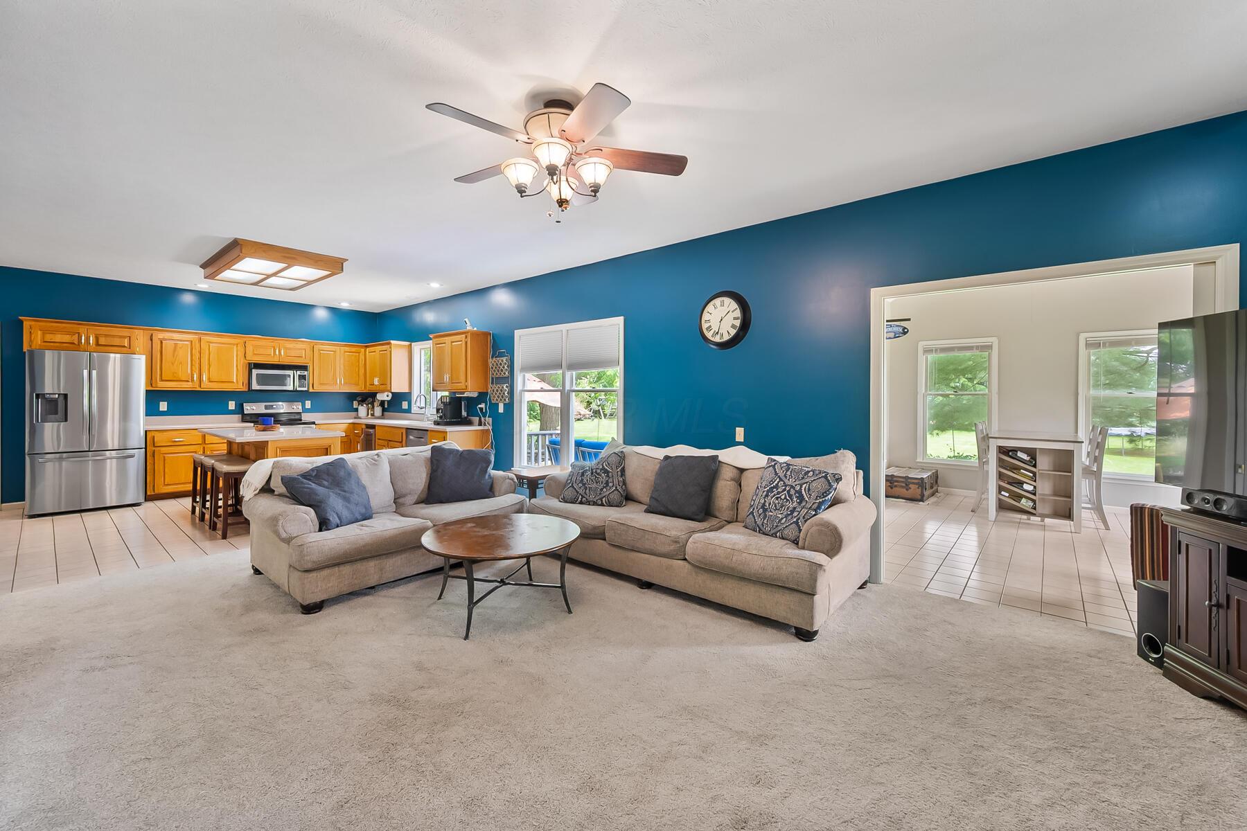3902 Maple Grove Road Marion, OH 43302 - Photo 8 of 65 26-web-or-mls-3902 Maple Grove Rd-125