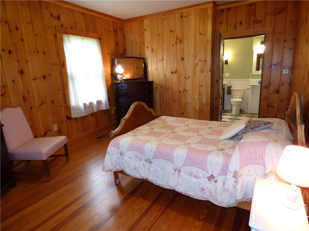 47 Marshall Point Road Tenants Harbor, ME 04860 - Photo 20 of 35 Photo
