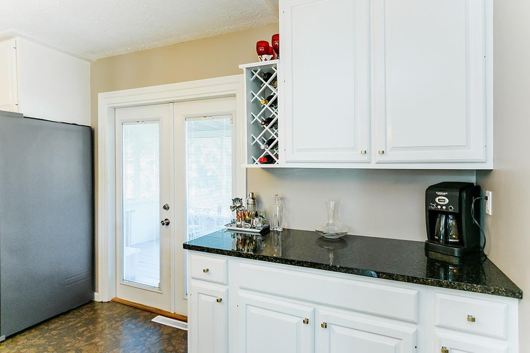 3495 Brunswick Road Lexington, KY 40503 - Photo 16 of 51 Listing Photo