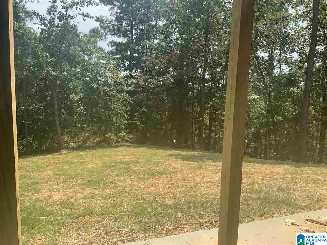 163 Jonagold Road Helena, AL 35080 - Photo 29 of 30