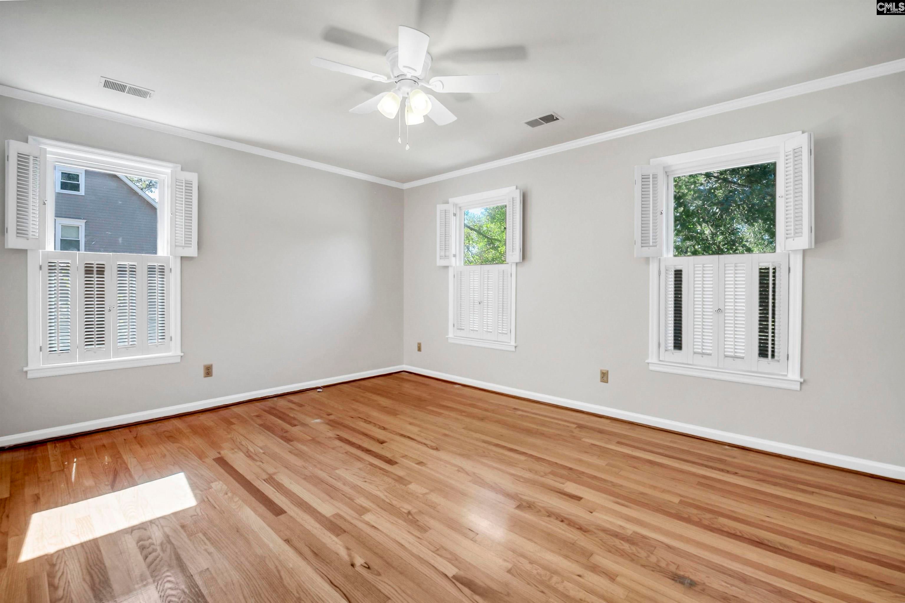 117 Chimney Hill Road Columbia, SC 29209 - Photo 38 of 50 Gallery Image 38
