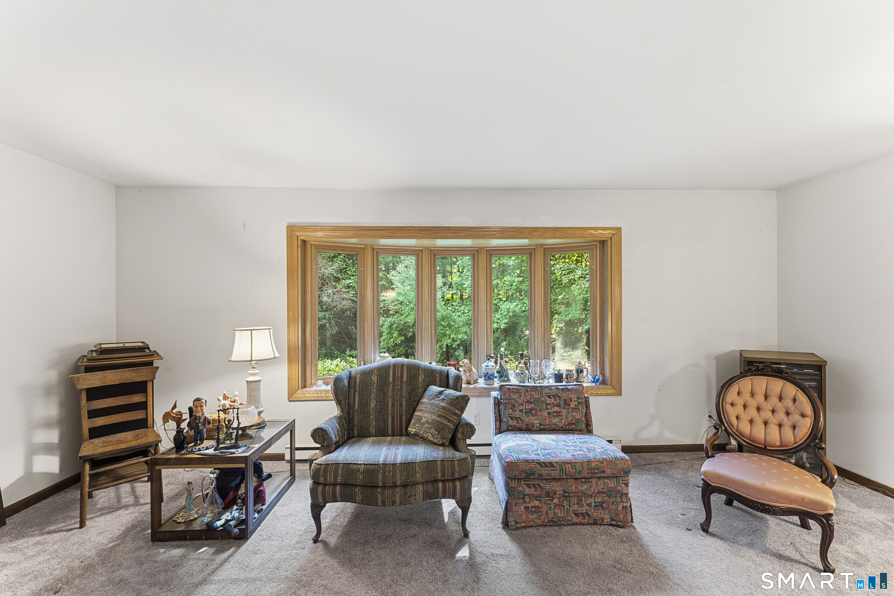 14 Saw Mill Road Newtown, CT 06470 - Photo 6 of 35