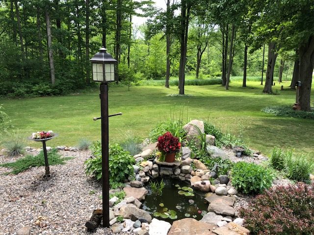 12415 Nichols Road Burt, MI 48417 - Photo 12 of 15