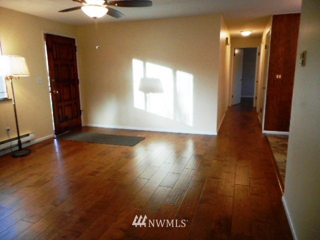 125 Rhodora Heights Road Lake Stevens, WA 98258 - Photo 11 of 24 Gallery Image 11