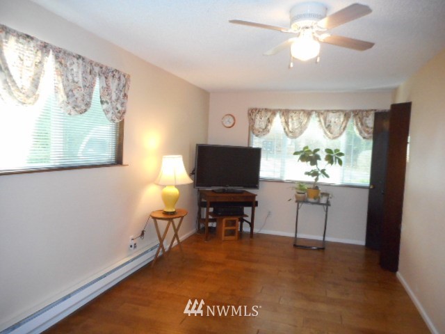 125 Rhodora Heights Road Lake Stevens, WA 98258 - Photo 12 of 24 Gallery Image 12