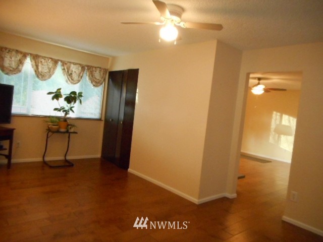 125 Rhodora Heights Road Lake Stevens, WA 98258 - Photo 13 of 24 Gallery Image 13