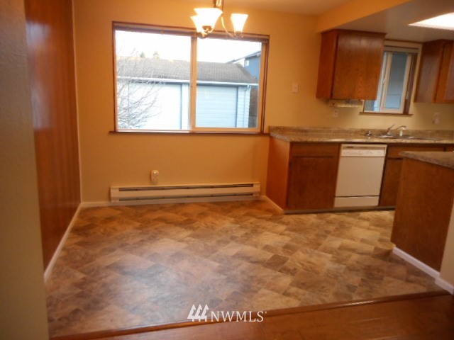 125 Rhodora Heights Road Lake Stevens, WA 98258 - Photo 14 of 24 Gallery Image 14