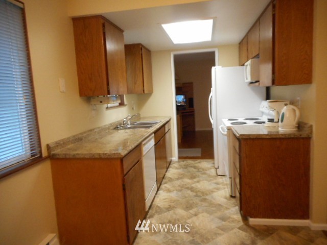 125 Rhodora Heights Road Lake Stevens, WA 98258 - Photo 15 of 24 Gallery Image 15