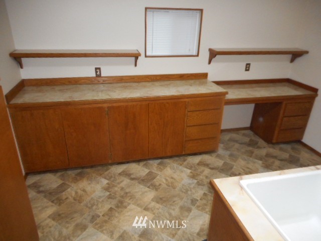 125 Rhodora Heights Road Lake Stevens, WA 98258 - Photo 16 of 24 Gallery Image 16