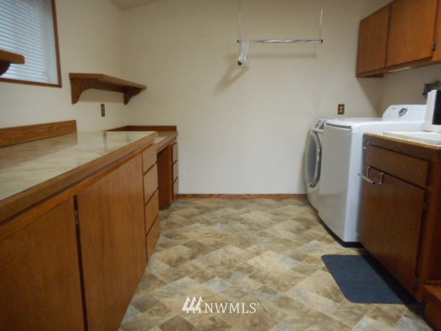 125 Rhodora Heights Road Lake Stevens, WA 98258 - Photo 17 of 24 Gallery Image 17