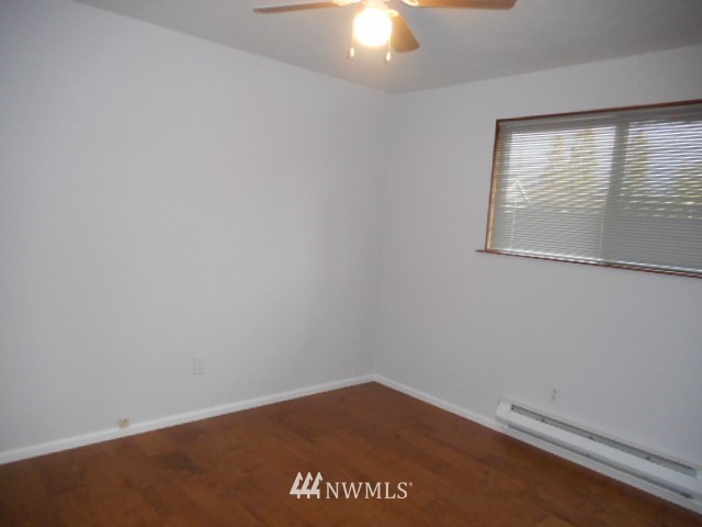 125 Rhodora Heights Road Lake Stevens, WA 98258 - Photo 19 of 24 Gallery Image 19