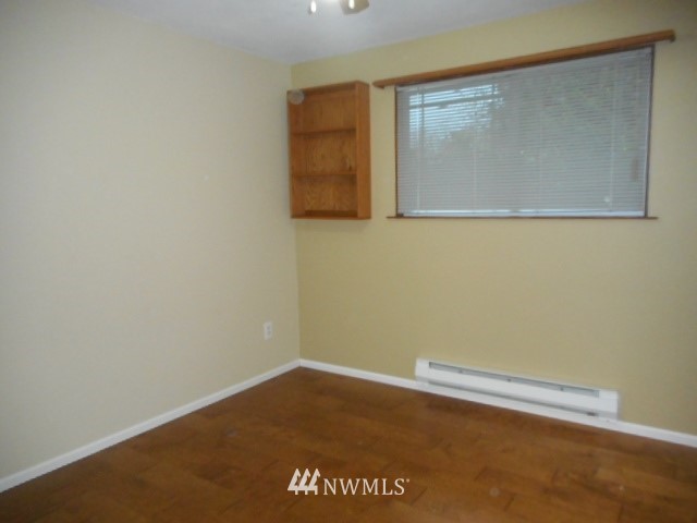 125 Rhodora Heights Road Lake Stevens, WA 98258 - Photo 20 of 24 Gallery Image 20