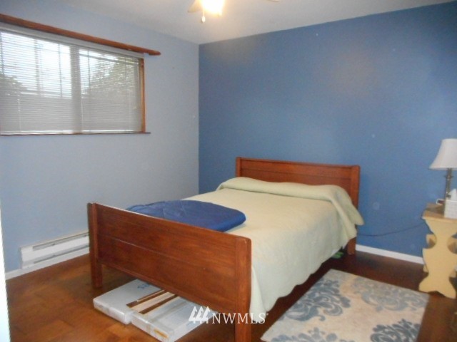 125 Rhodora Heights Road Lake Stevens, WA 98258 - Photo 21 of 24 Gallery Image 21