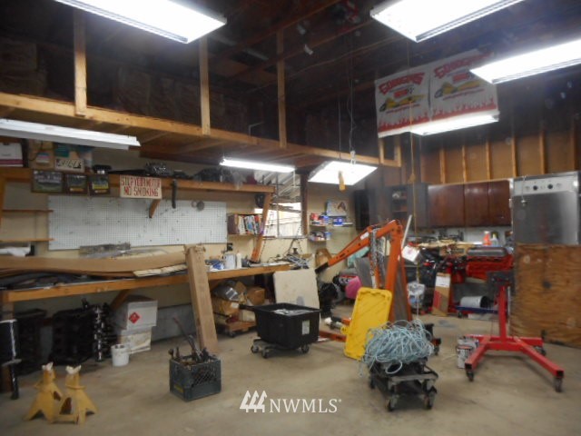 125 Rhodora Heights Road Lake Stevens, WA 98258 - Photo 22 of 24 Gallery Image 22