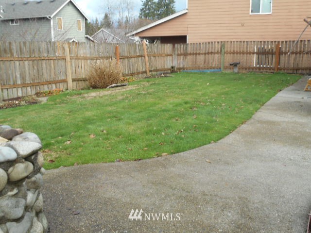 125 Rhodora Heights Road Lake Stevens, WA 98258 - Photo 8 of 24 Gallery Image 8