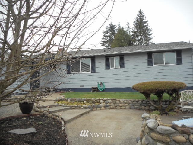 125 Rhodora Heights Road Lake Stevens, WA 98258 - Photo 9 of 24 Gallery Image 9