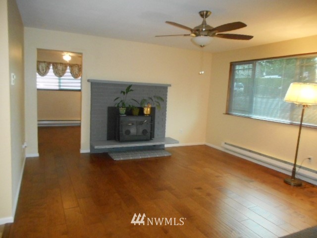 125 Rhodora Heights Road Lake Stevens, WA 98258 - Photo 10 of 24 Gallery Image 10