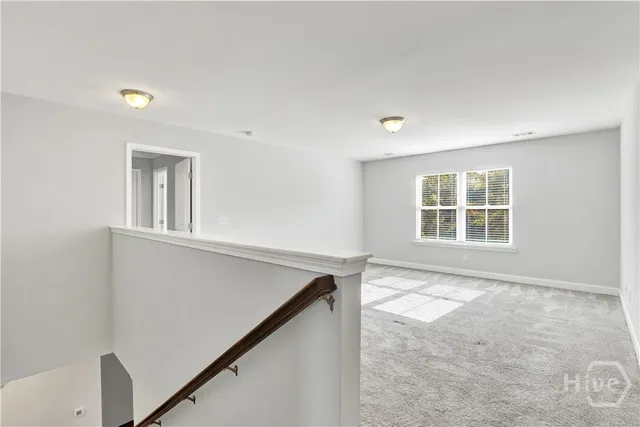 $3,000 | 289 Timberland Circle, Richmond Hill, GA 31324