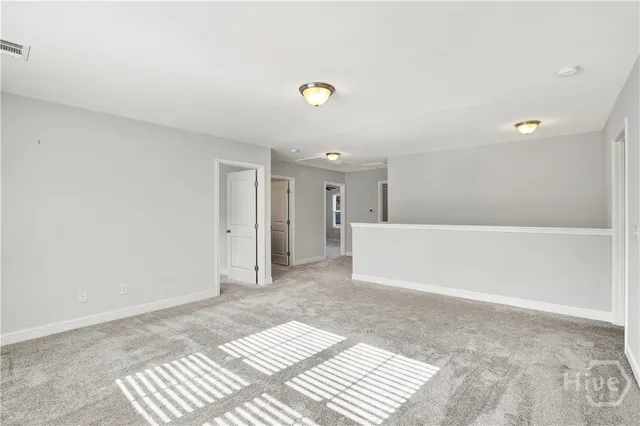 $3,000 | 289 Timberland Circle, Richmond Hill, GA 31324