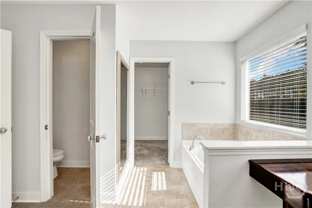 $3,000 | 289 Timberland Circle, Richmond Hill, GA 31324