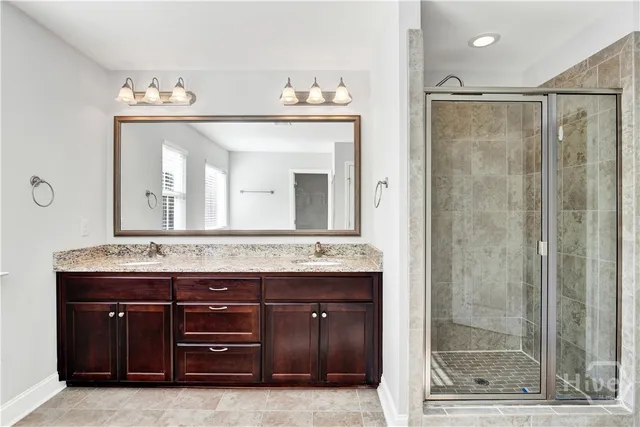 $3,000 | 289 Timberland Circle, Richmond Hill, GA 31324