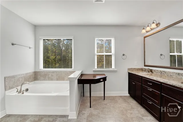 $3,000 | 289 Timberland Circle, Richmond Hill, GA 31324