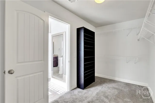 $3,000 | 289 Timberland Circle, Richmond Hill, GA 31324