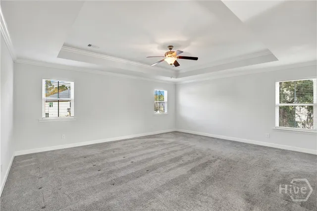 $3,000 | 289 Timberland Circle, Richmond Hill, GA 31324