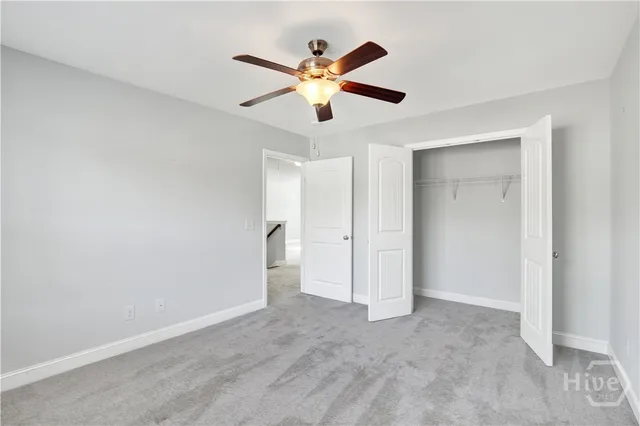 $3,000 | 289 Timberland Circle, Richmond Hill, GA 31324