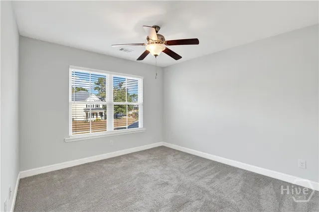 $3,000 | 289 Timberland Circle, Richmond Hill, GA 31324