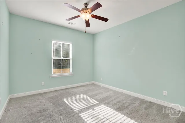 $3,000 | 289 Timberland Circle, Richmond Hill, GA 31324