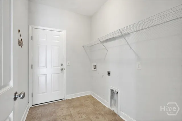 $3,000 | 289 Timberland Circle, Richmond Hill, GA 31324