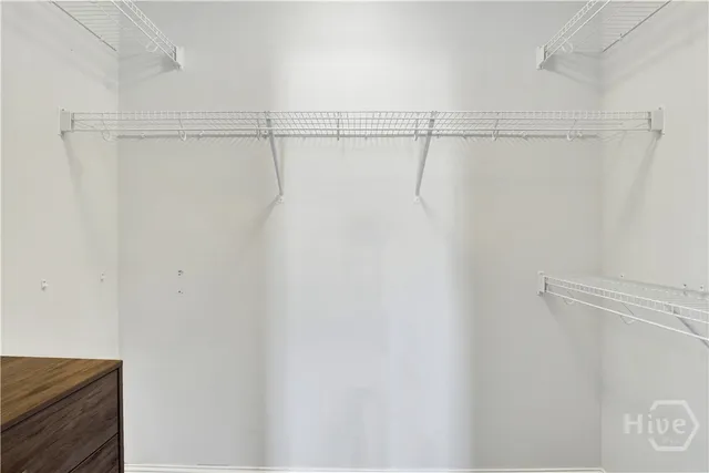 $3,000 | 289 Timberland Circle, Richmond Hill, GA 31324