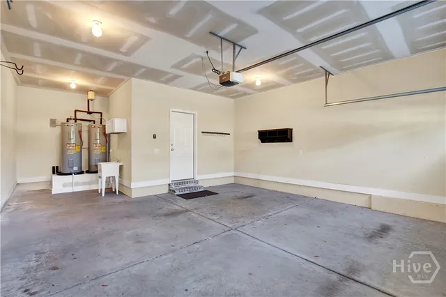 $3,000 | 289 Timberland Circle, Richmond Hill, GA 31324