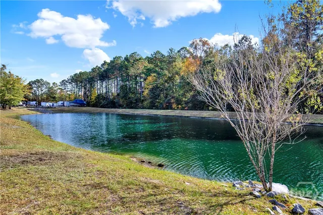 $3,000 | 289 Timberland Circle, Richmond Hill, GA 31324