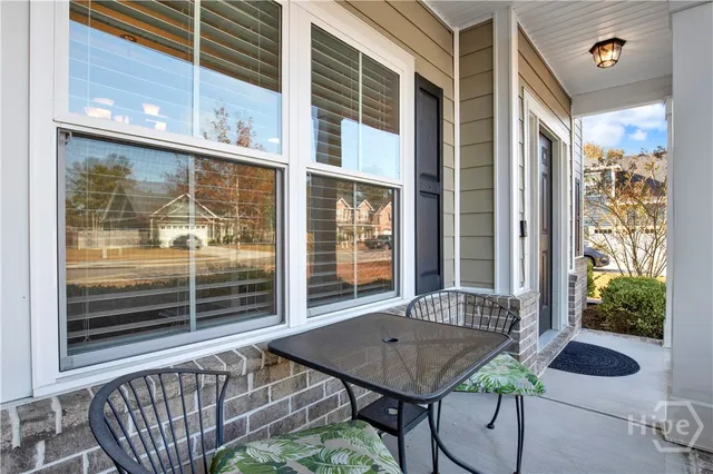 $3,000 | 289 Timberland Circle, Richmond Hill, GA 31324