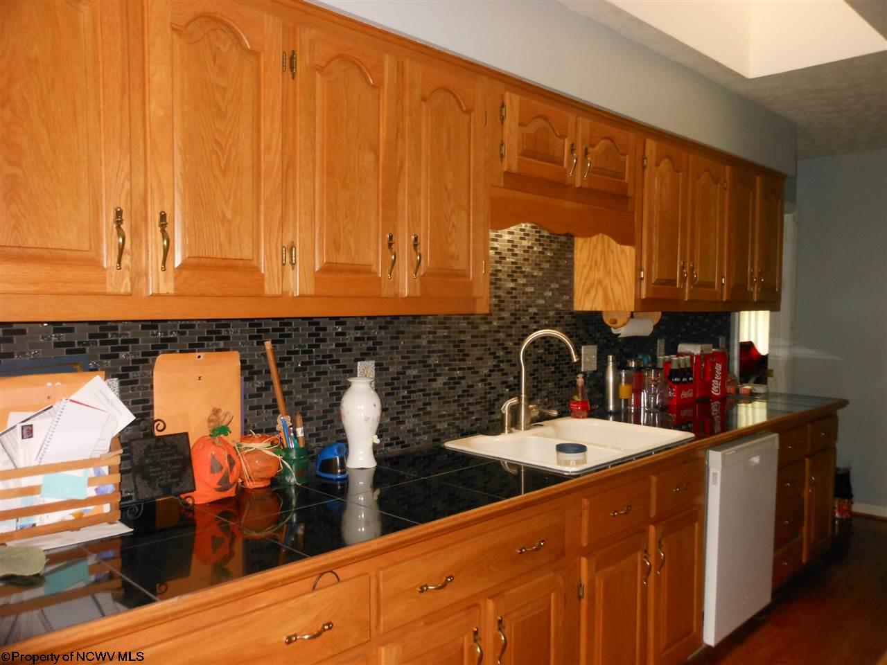 708 Simpson Run Road Weston, WV 26452 - Photo 7 of 17 Gallery Image 7