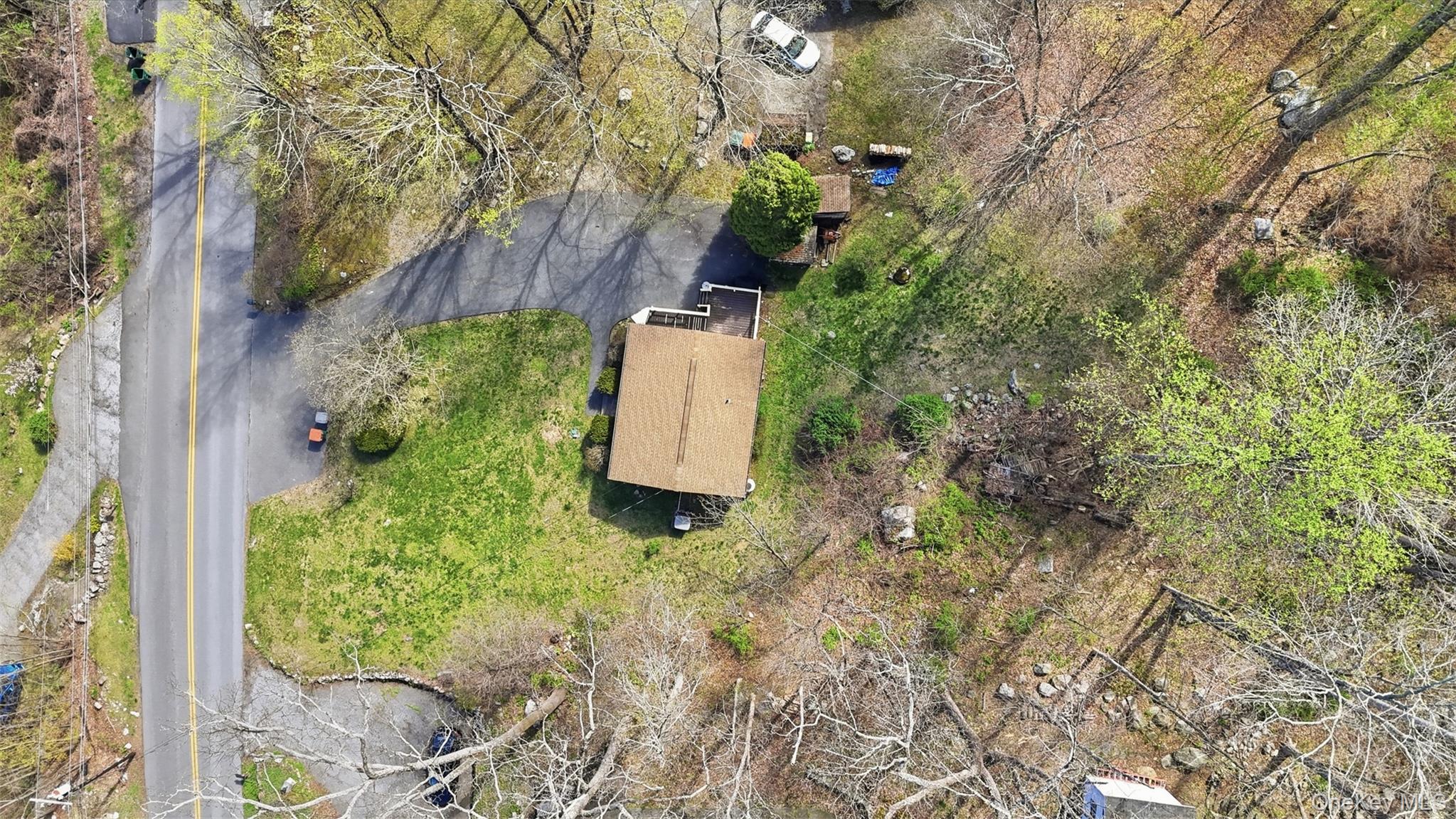 689 Sprout Brook Road Putnam Valley, NY 10579 - Photo 13 of 13