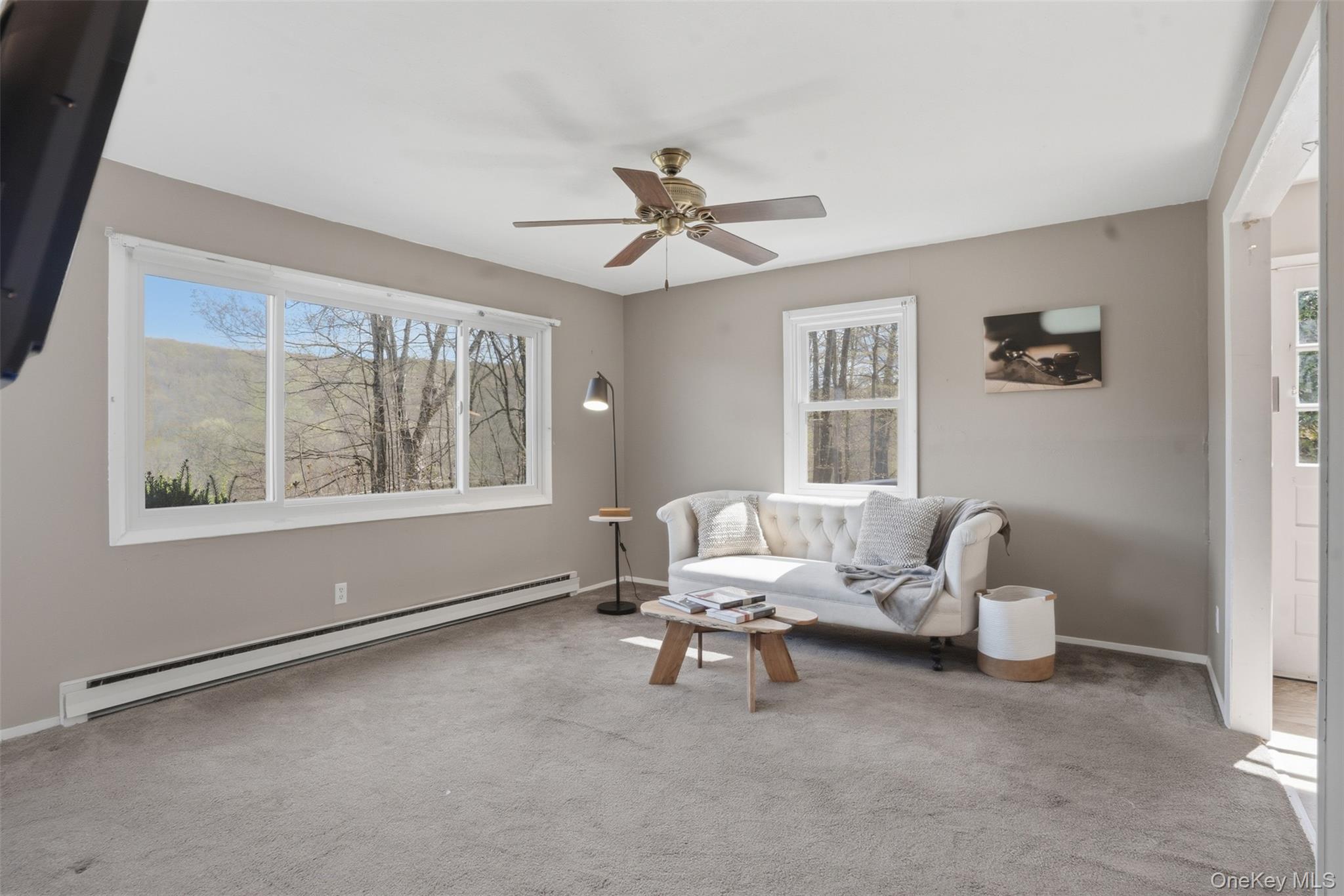 689 Sprout Brook Road Putnam Valley, NY 10579 - Photo 4 of 13