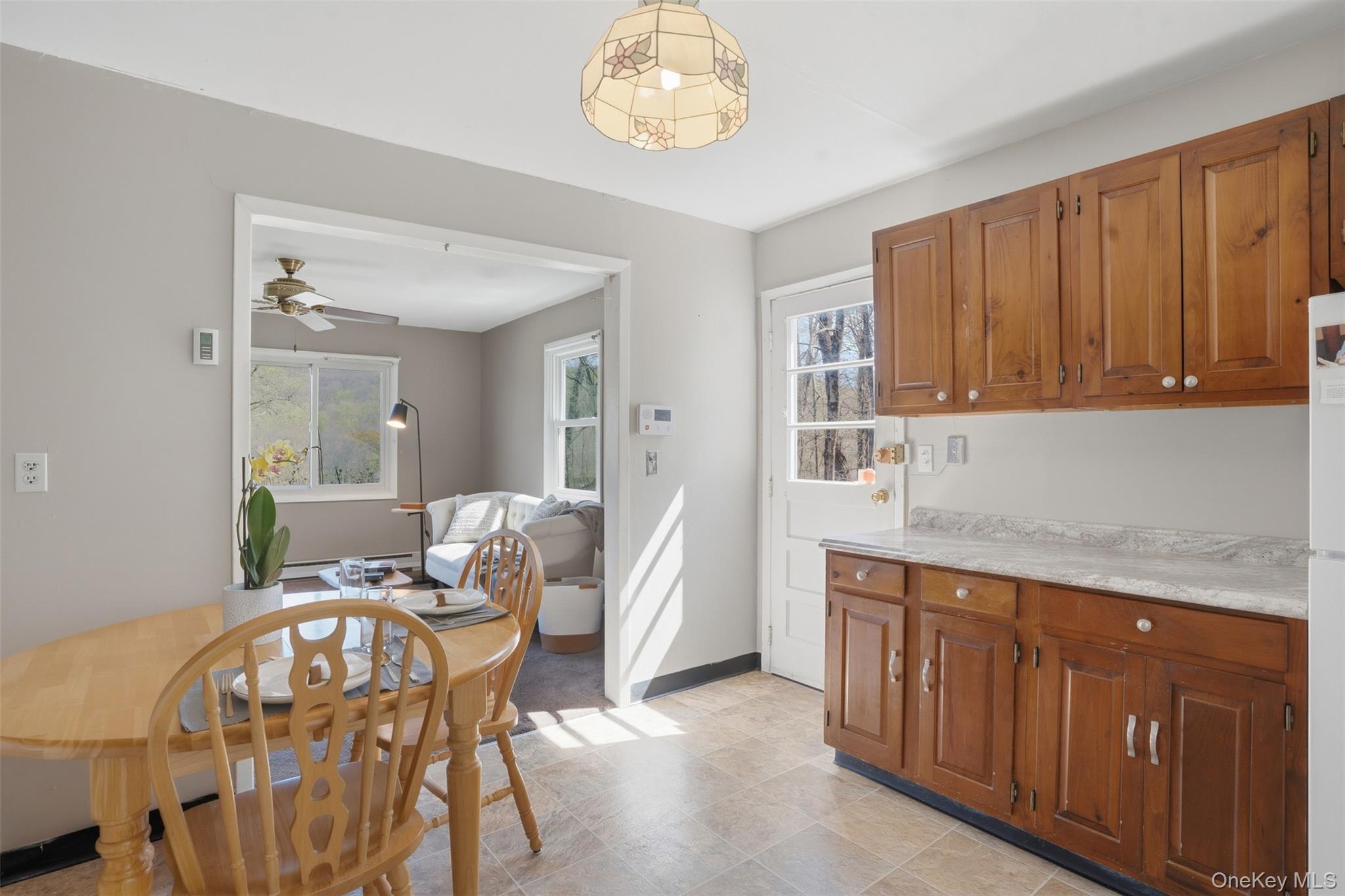 689 Sprout Brook Road Putnam Valley, NY 10579 - Photo 6 of 13