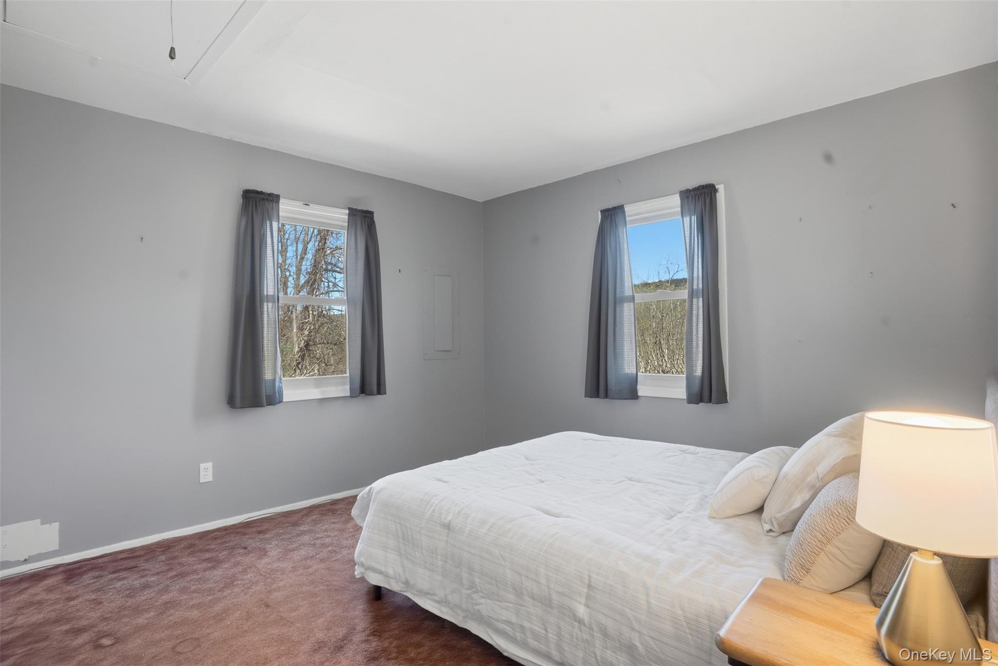 689 Sprout Brook Road Putnam Valley, NY 10579 - Photo 8 of 13